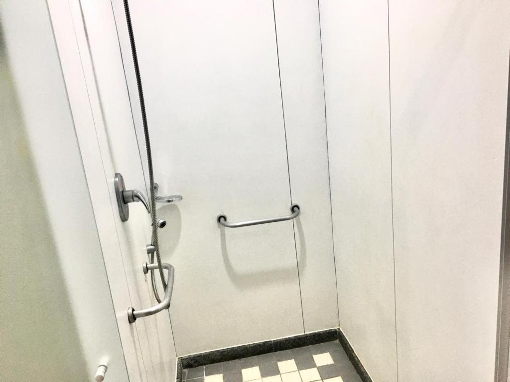 Hotel Premier Parc 4*