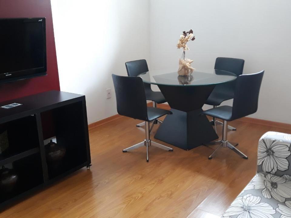 Premier Parc Juiz de Fora