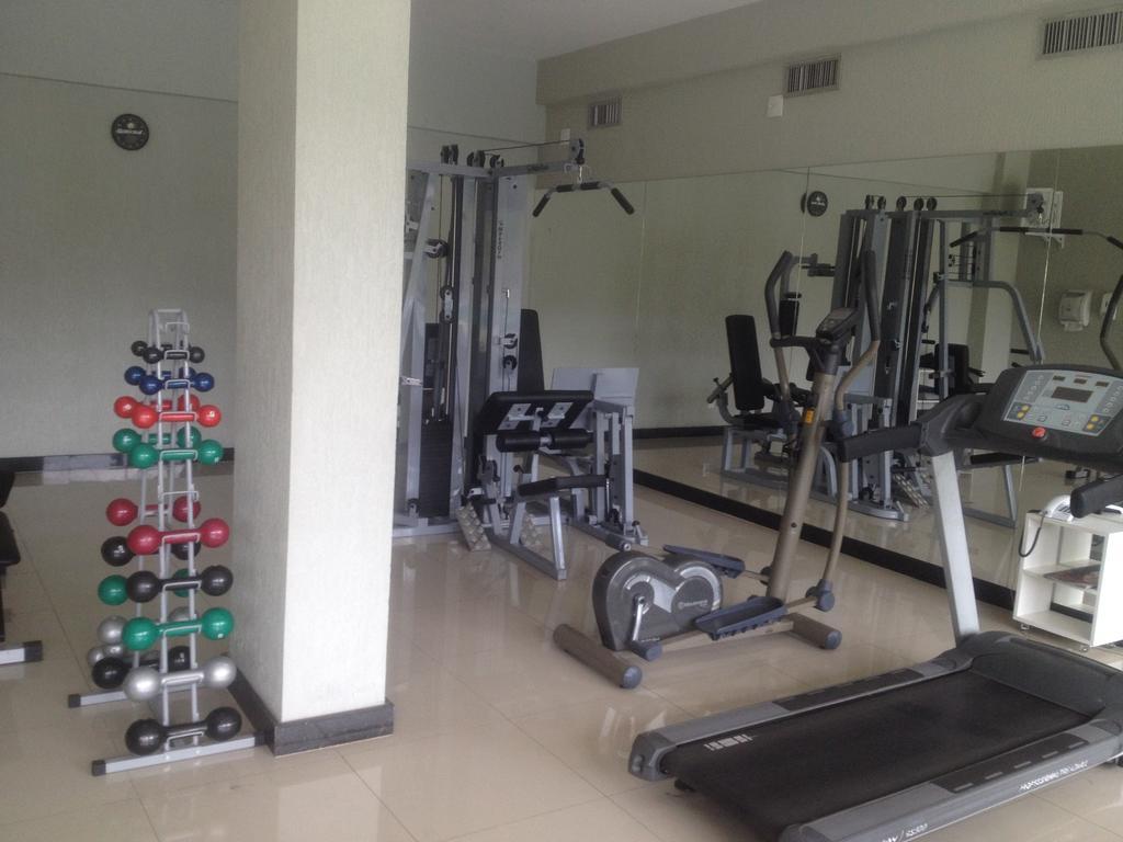 Premier Parc Hotel 4*