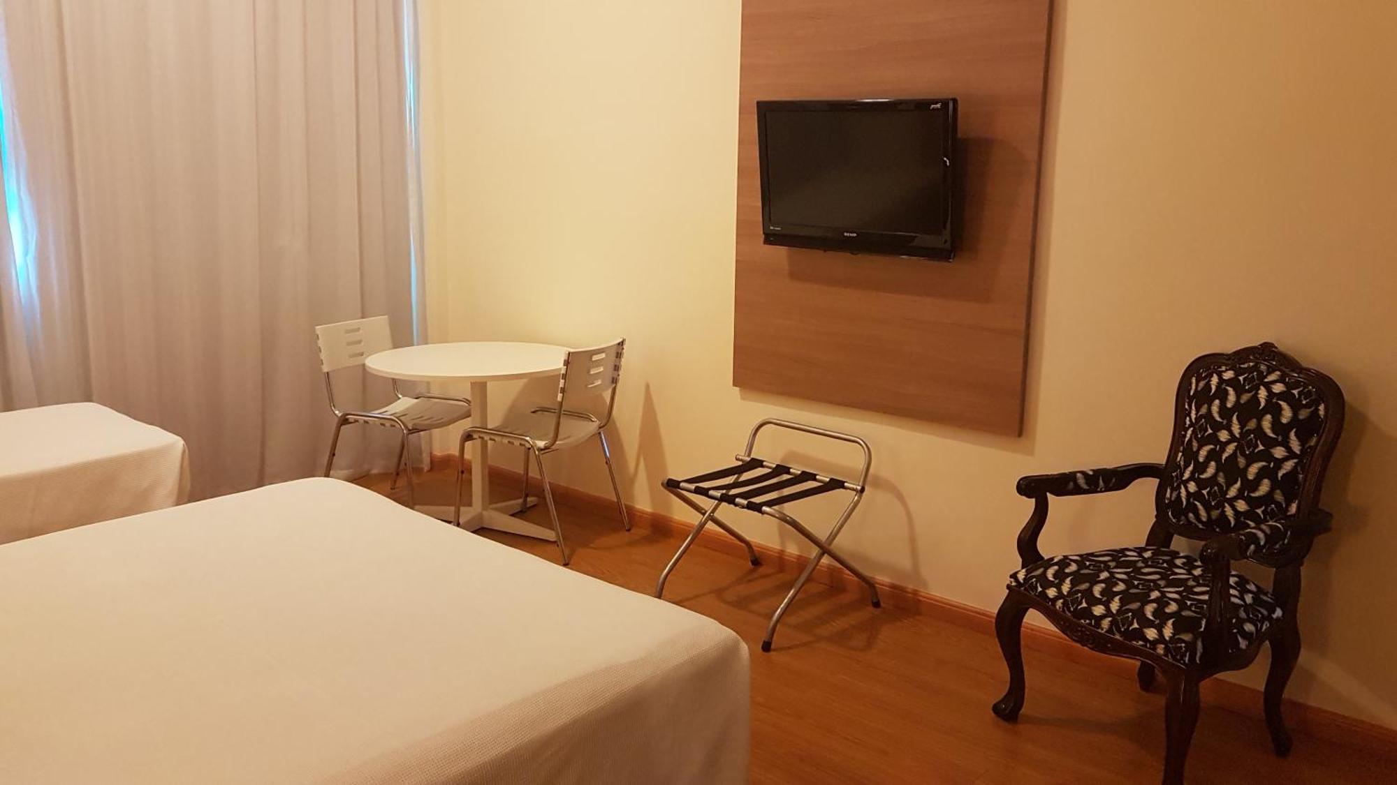 Hotel Premier Parc