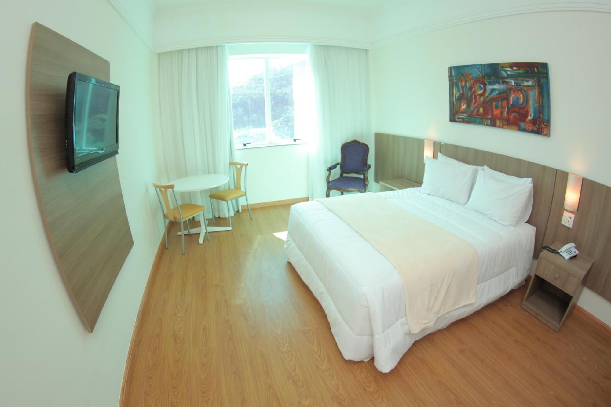 Premier Parc Hotel