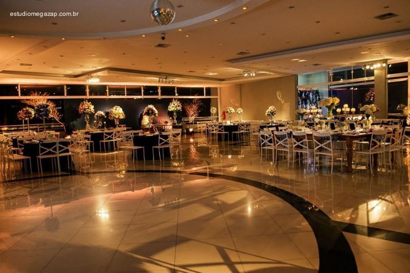 Premier Parc 4* Juiz de Fora