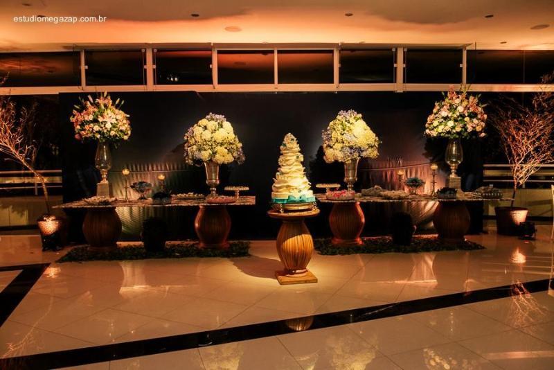 Hotel Premier Parc