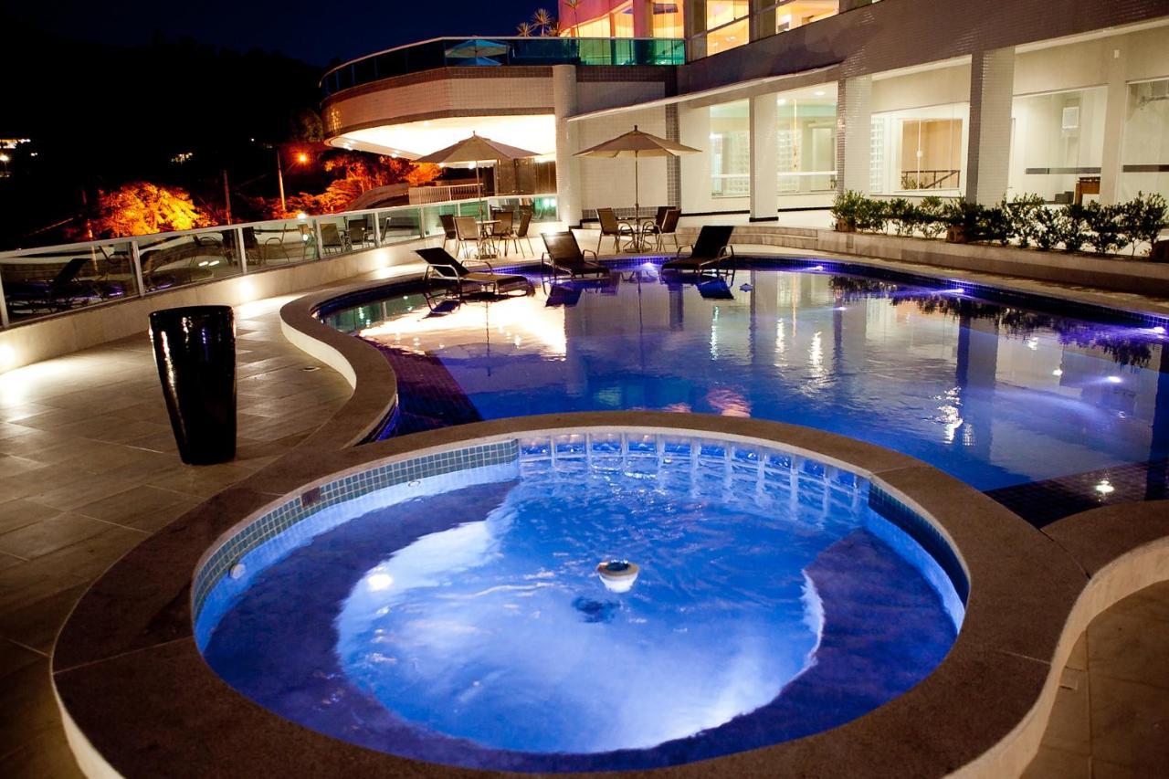 Premier Parc 4*