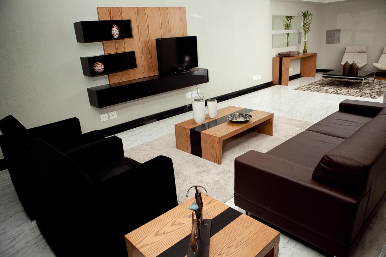 Premier Parc 4*